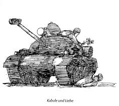 Diaporama sur la guerre d'afghanistan. Caricature De Murschetz Sur La Guerre D Afghanistan Cvce Website