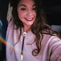 200+ "Bailey Moore" profiles