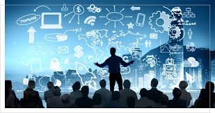 Raspunsul oferit este in concordanta cu legislatia in vigoare la data de 01 nov 2018. ModificÄƒri Importante In LegislaÈ›ia Sistemului De Control Intern Managerial Faxmedia