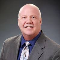 Nicholas Markel's Instagram, Twitter & Facebook