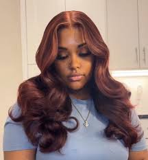 Who can do a closure sew in ? Jackson area please😭