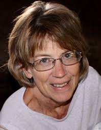 Obituary for Austine Dare