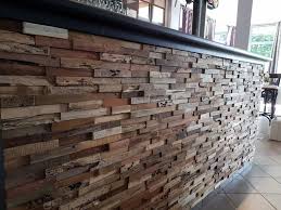 We did not find results for: Plaquette De Parement Bois Recycle Marron Boho Leroy Merlin Plaquette De Parement Bois Bois Recycle Design De Restaurant