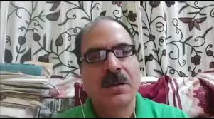 @bhashasumbli's video Tweet