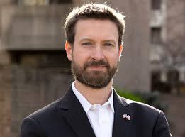 Tuesday, May 24, 2016