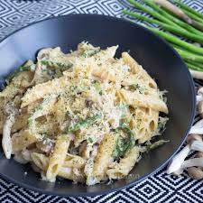 Cream Cheese Pasta Sauce Recipe Cream Cheese Pasta White Sauce Pasta Cream Cheese Pasta Sauce