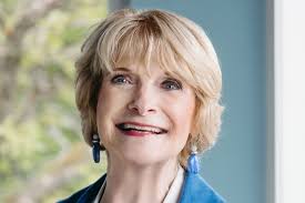 Big Breakthroughs Start Here