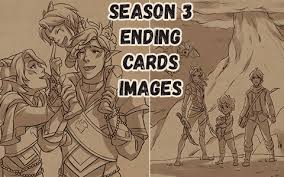 You can look at the character on screen and select them to paint with colors that you like. Entertainment News About Animated Series And Movies Games And All Interesting About Pop Culture Page 10 Youloveit Com
