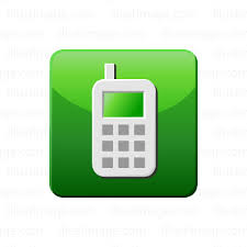 ジパング倶楽部 ジパング倶楽部加入初年度3回まで 大人の休日倶楽部ジパング 大人の休日倶楽部ミドル おとなび 四国エンジョイクラブ. å•ã„åˆã‚ã›æºå¸¯é›»è©±ã‚¢ã‚¤ã‚³ãƒ³ã®ç„¡æ–™ã‚¤ãƒ©ã‚¹ãƒˆç´ æ ã‚¤ãƒ©ã‚¹ãƒˆã‚¤ãƒ¡ãƒ¼ã‚¸