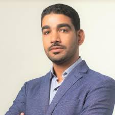 tankari #emsi #photovoltaic #morocco #upec