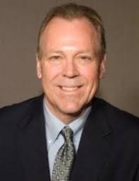 Obituary information for Steven "Steve" Clyde Huey