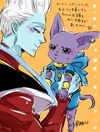 ถ กฝ งไว ドラゴンボールz ドラゴンボール お気に入り