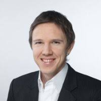 Marco Feriencik Email & Phone Number