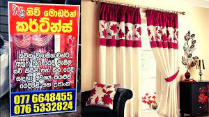 We did not find results for: New Modern Curtains Best Curtain Design Ideas And Styles New Curtain Design 2020 In Sri Lanka Youtube