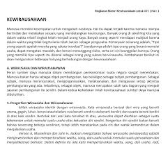 Klasifikasi dan fungsi tulang lengkap. Prakarya Dan Kewirausahaan Yandriana Inspiring Teacher