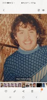 Let's give a big APS welcome our new members! Peter Hadfield, Sheryl Carter