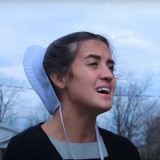 Ben & Rose: "If Teardrops Were Pennies" ~ 👉This is their most popular song 