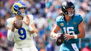 News source: NFL.com