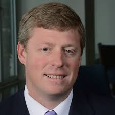 Daniel Roehl's Instagram, Twitter & Facebook