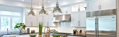 layered kitchen lighting: how doubling