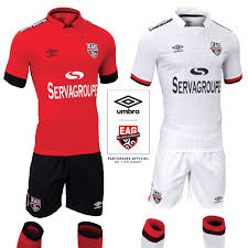 King goodwill zwelithini stadium, durban. Kit Request Fm Scout
