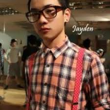 Stream Wern Hueih music