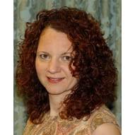 Castro Valley, CA Podiatrists