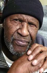 Obituary for Herbert Singleton