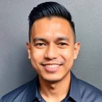 80+ "Marc Jayson" profiles