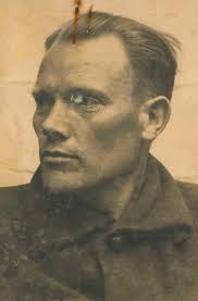 Bronnen over 'drenth'