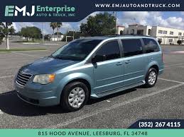Image result for Light Ice Blue 2010 Town Car