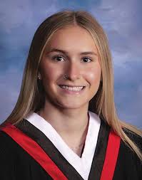 Weyburn Comprehensive Graduation 2025 by Weyburn Review/ Weyburn This Week 