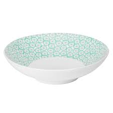 Assiette Creuse Table Passion Assiette Creuse Ustensile Cuisine Assiette