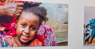 Alumni Spotlight: Highlighting Tanzanian Communities Through Photography