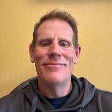 11 in-network Emotional Disturbance therapists in Omaha, NE