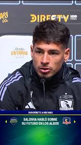 ⚽🔝🔥 Una jornada de ensueño Audax Italiano y Palestino dieron muy buenas  demostraciones en sus respectivos partidos por Copa Sudamericana, algo que  se hizo notar en el equipo de la jornada pues