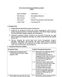 Buku prakarya kelas 8 smp semester 1 dan 2 revisi 2017 ini merupakan sarana dalam pembelajaran. Buku Prakarya Kelas 8 Semester 1 Kurikulum 2013 Pdf Python