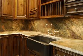 Whats more, these granite formats are ideal for diy projects. 20 Granite Countertops Cost Estimator Kitchen Cabinet Inserts Ideas Check More At Kitchen Design Granite Countertops Kitchen Countertops Granite Countertops