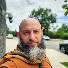 St Nicholas Park Nyc Harlem 133st