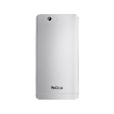 New Asus Padfone Infinity ...