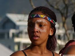 Succinctly, 2020 walked in all wound up for a fight yet it made us all stronger and more resilient. 10 African Countries With The Most Beautiful Women Updated 2021