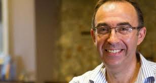 O'hara & company real estate. Seamus O Hara Optimistic About Irish Craft Beer Industry S Future
