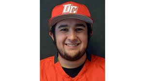 Emberly Team, Author at The University of Olivet