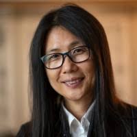 2000+ "Li Zeng" profiles