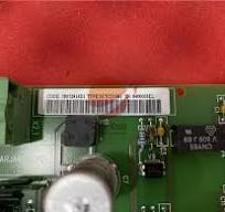 PSM0004 ABB 2RCA025059A0001 I/O module 10% below the market ...