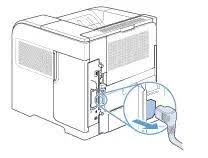 Otherwise, you can install this printer driver using its latest hp. Hp Laserjet Enterprise M604 M605 M606 50 22 Errors