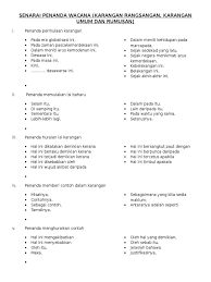 Himpunan nota terbaik peperiksaan spm subjek bahasa melayu. Bahasa Melayu Spm Study Tips Study Notes Malay Language