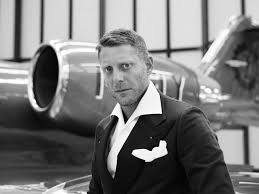Lapo, my stepdad wayne's friend, had arrived straight from rehab. Lapo Elkann Tutto Su Mia Madre Ma Il Passato E Alle Spalle Corriere It