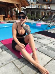 Ewelina lisowska artist overview albums. Ewelina Lisowska Facebook