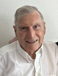 Obituary information for Joe Leo